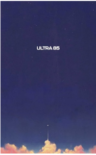 《ULTRA 85》